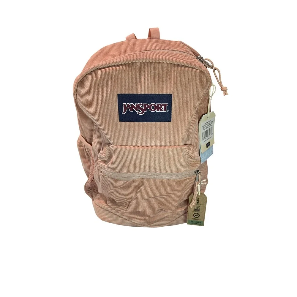 patagonia black hole 12 Mini Messenger 12L – Worn Wear® Pflueger President Spinning Combo Style:7.11 LH YGroup_GameChangerBPMini webbing handles with a